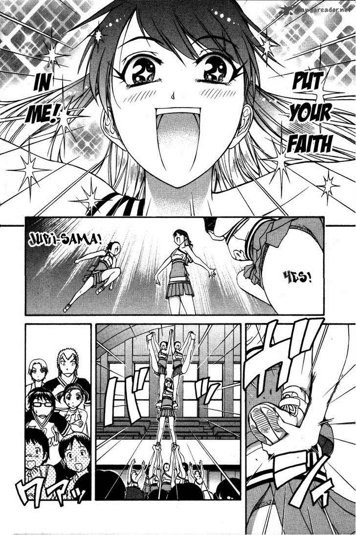 go_tenba_cheerleaders_26_12