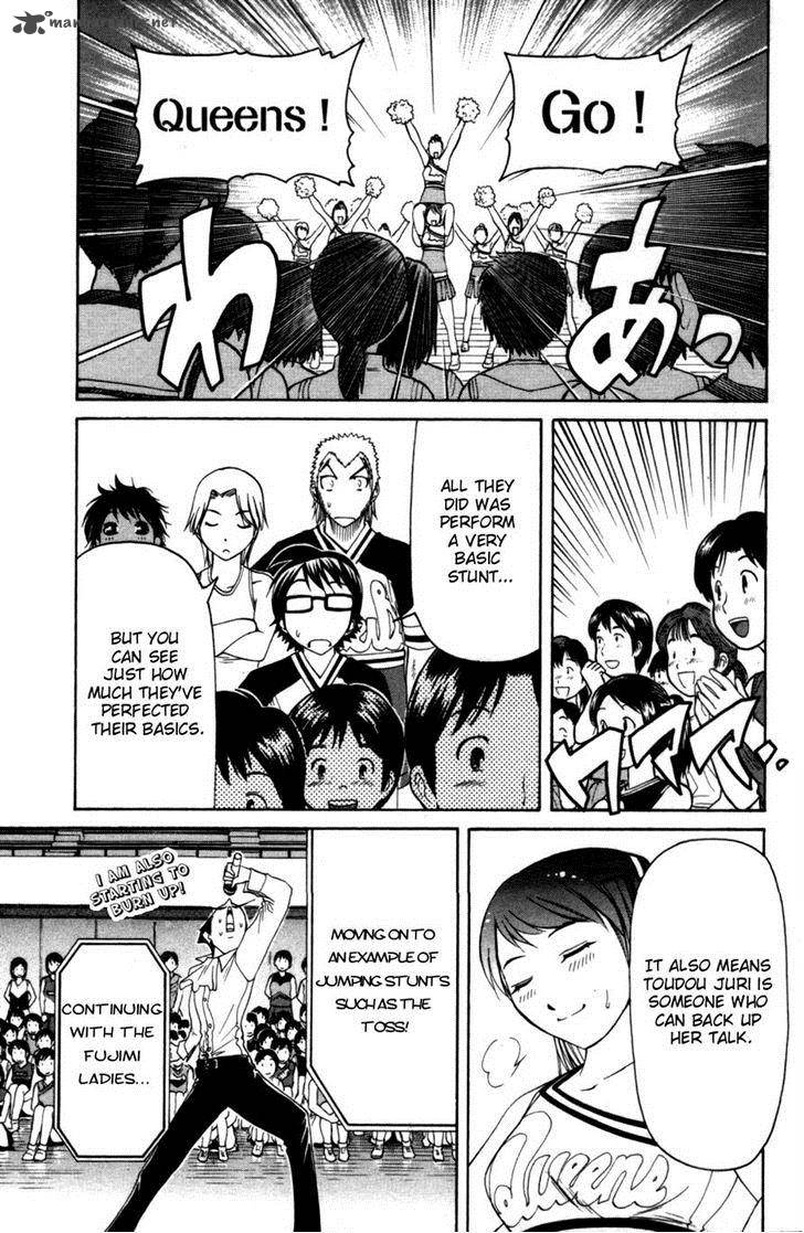 go_tenba_cheerleaders_26_15