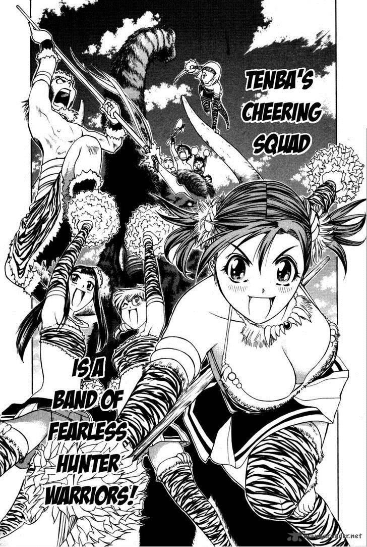go_tenba_cheerleaders_26_20