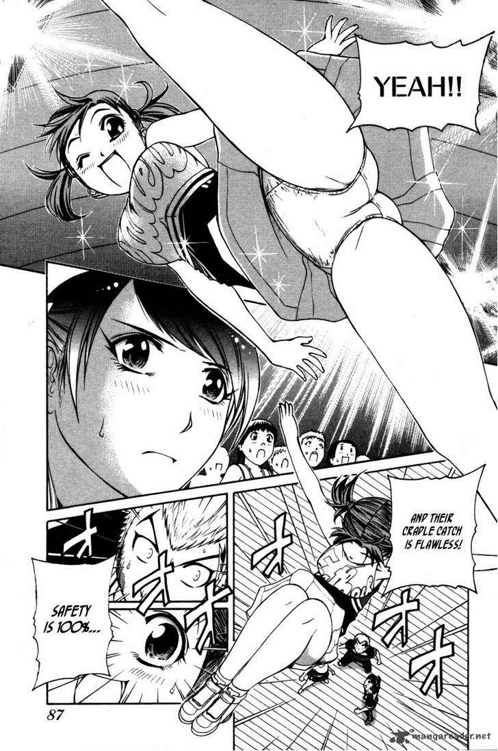 go_tenba_cheerleaders_26_21