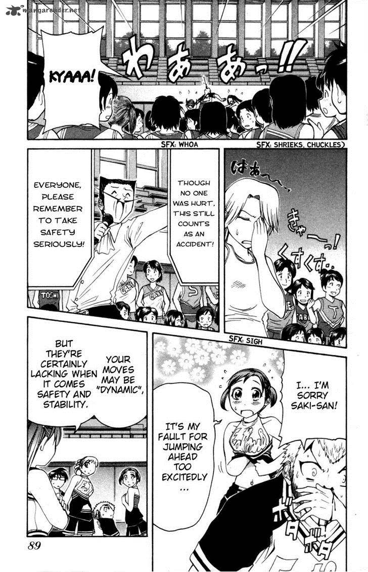 go_tenba_cheerleaders_26_23