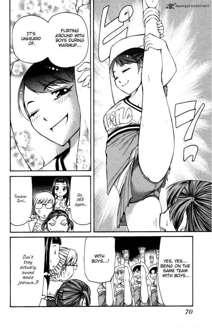 go_tenba_cheerleaders_26_4