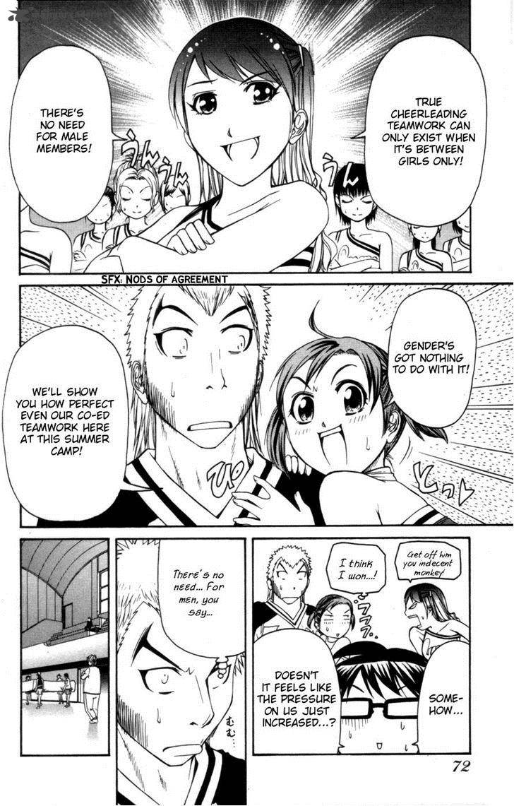 go_tenba_cheerleaders_26_6