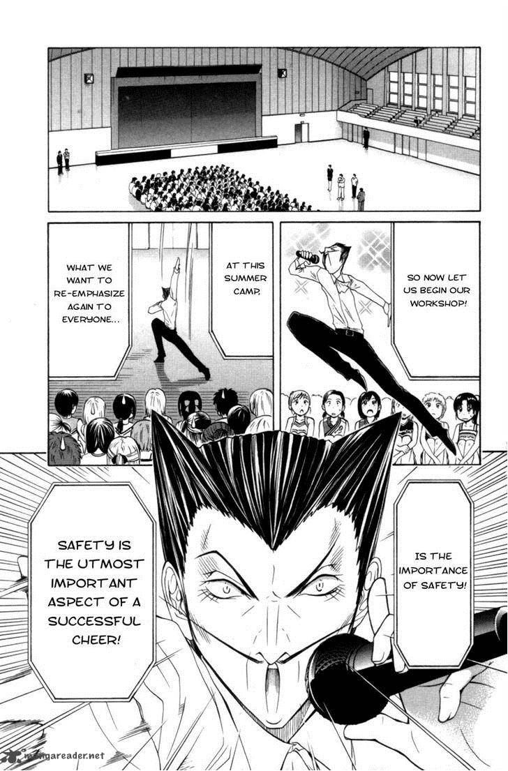 go_tenba_cheerleaders_26_7