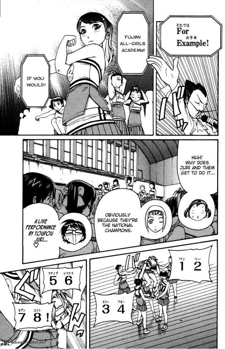 go_tenba_cheerleaders_26_9