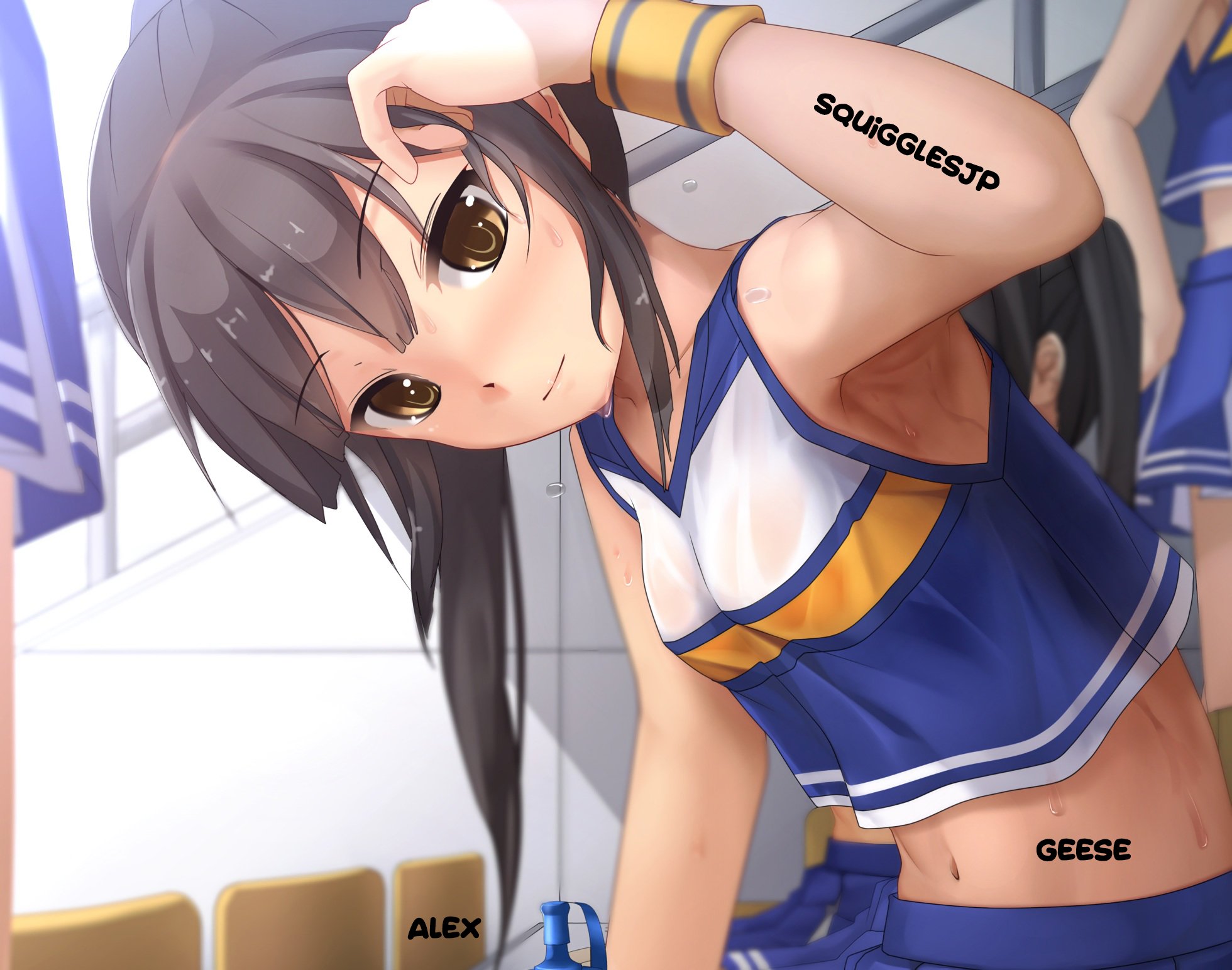 go_tenba_cheerleaders_27_26