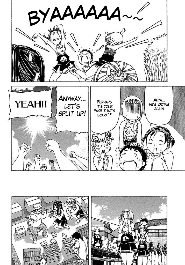 go_tenba_cheerleaders_33_10