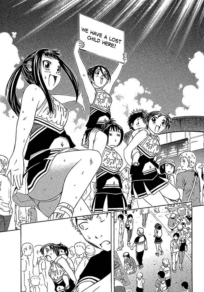 go_tenba_cheerleaders_33_11