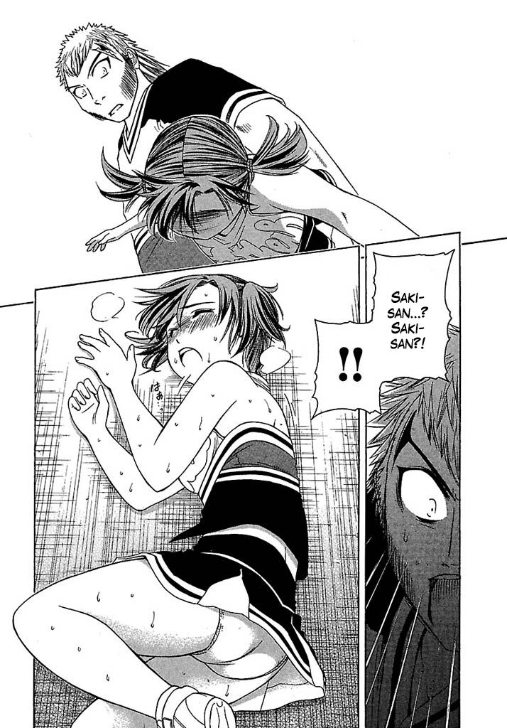 go_tenba_cheerleaders_33_14