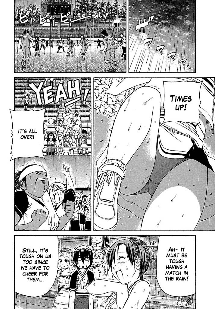 go_tenba_cheerleaders_33_2