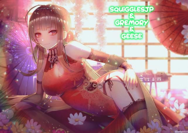 go_tenba_cheerleaders_33_25