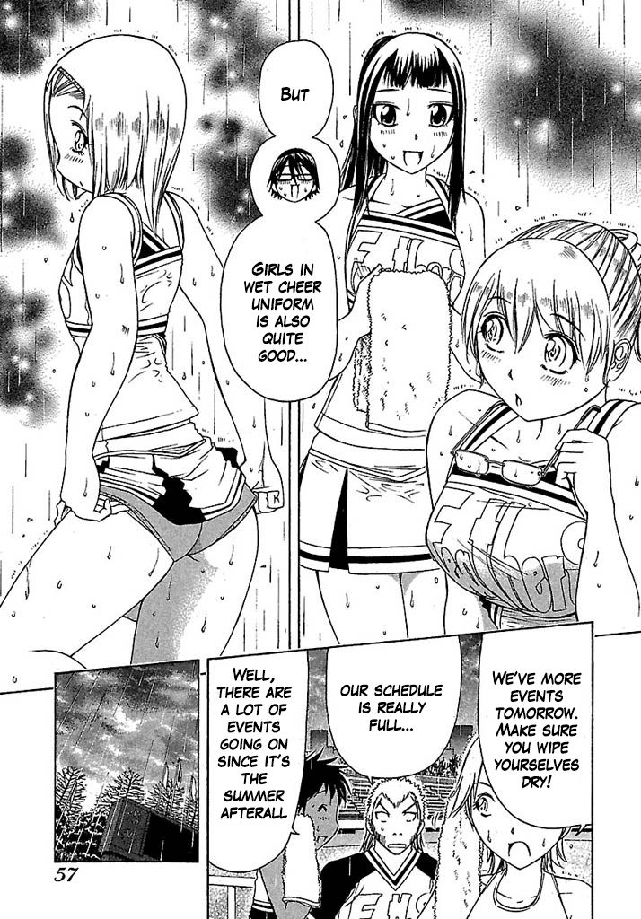 go_tenba_cheerleaders_33_3