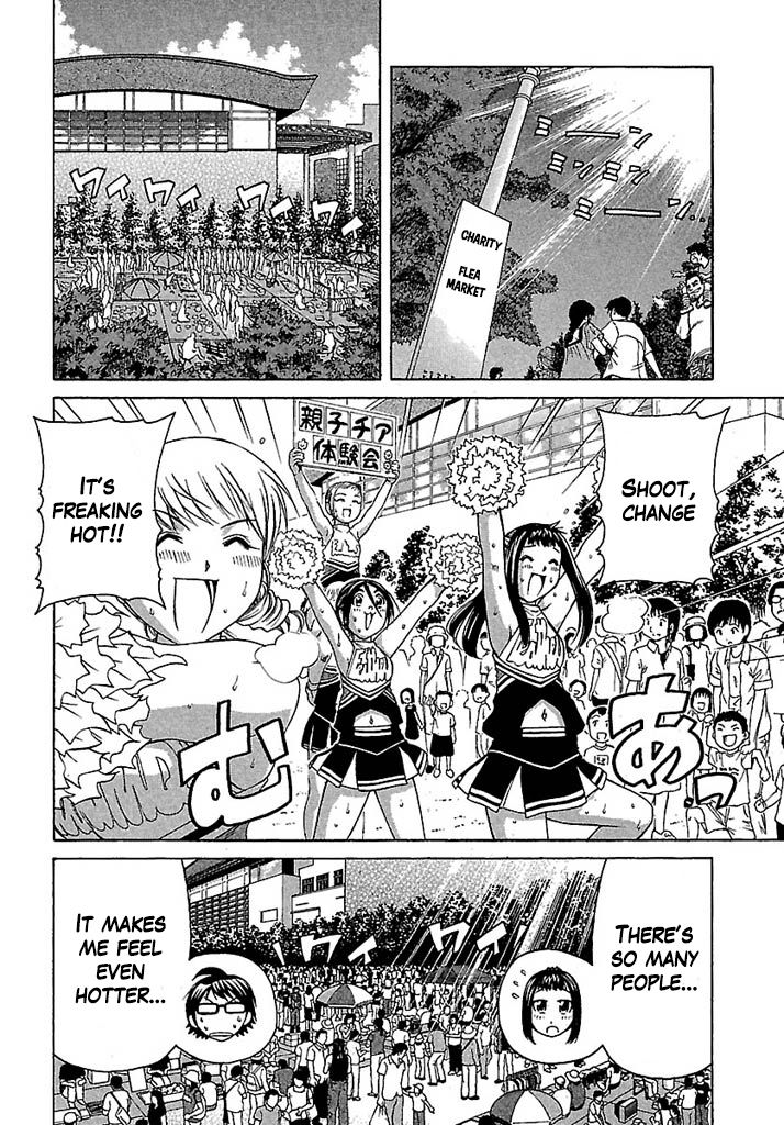 go_tenba_cheerleaders_33_4