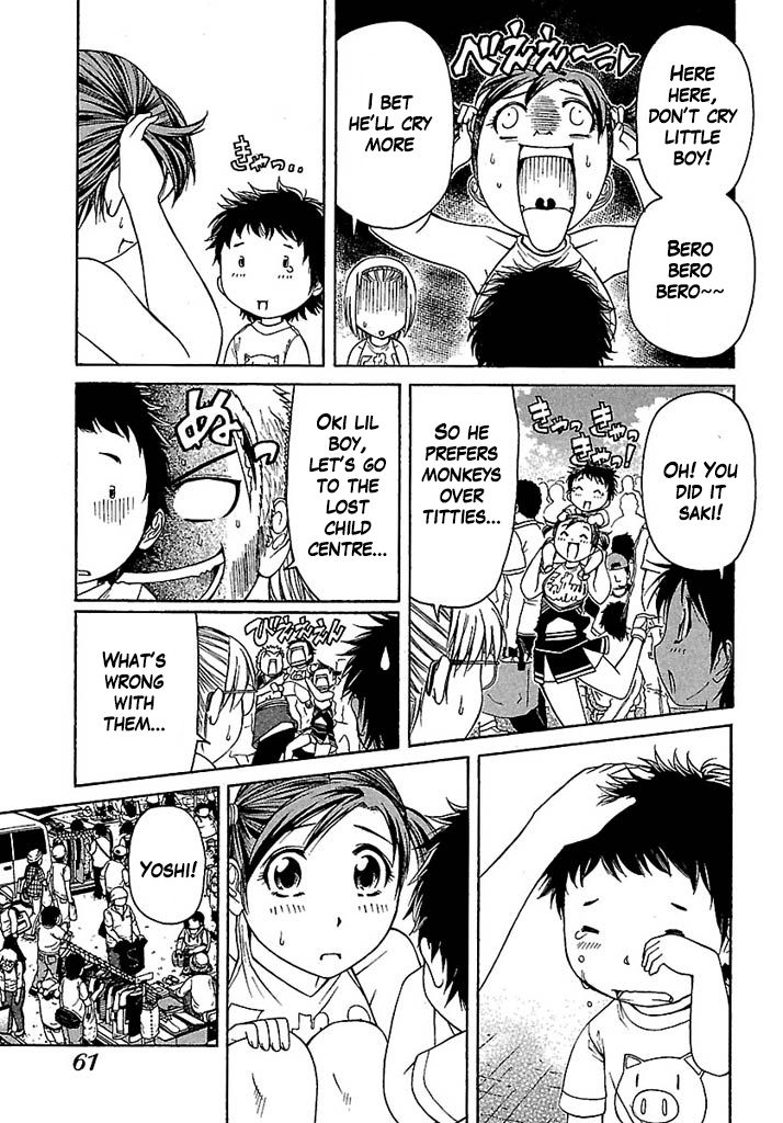 go_tenba_cheerleaders_33_7