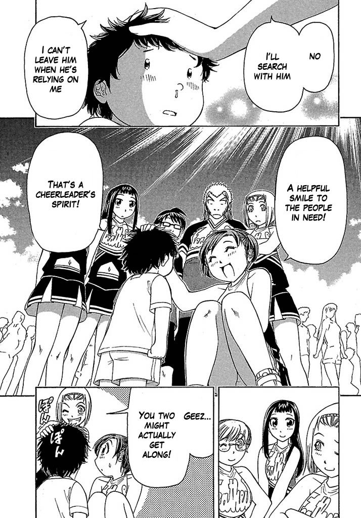 go_tenba_cheerleaders_33_9