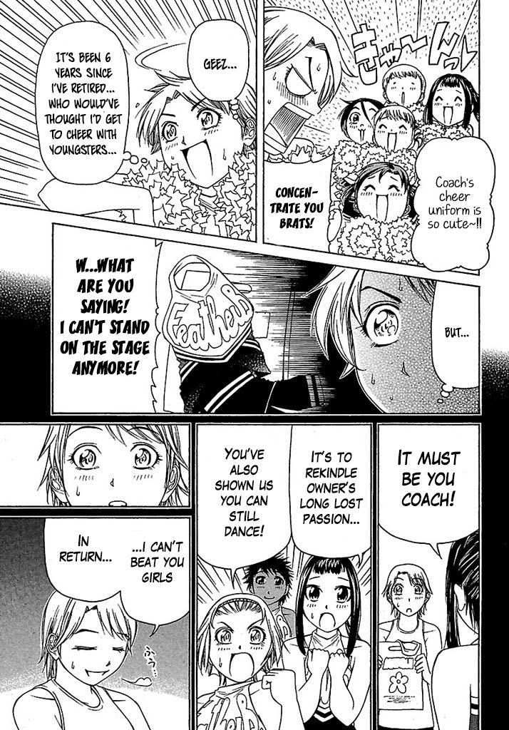 go_tenba_cheerleaders_37_10