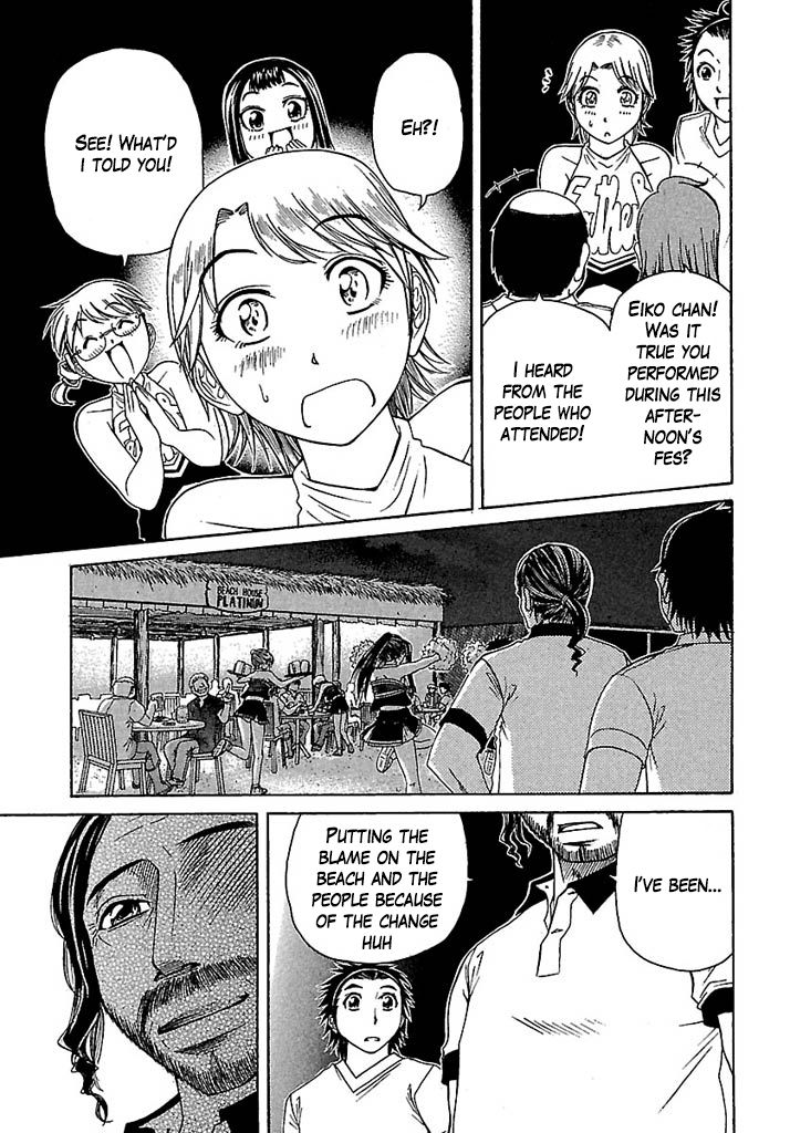 go_tenba_cheerleaders_37_20