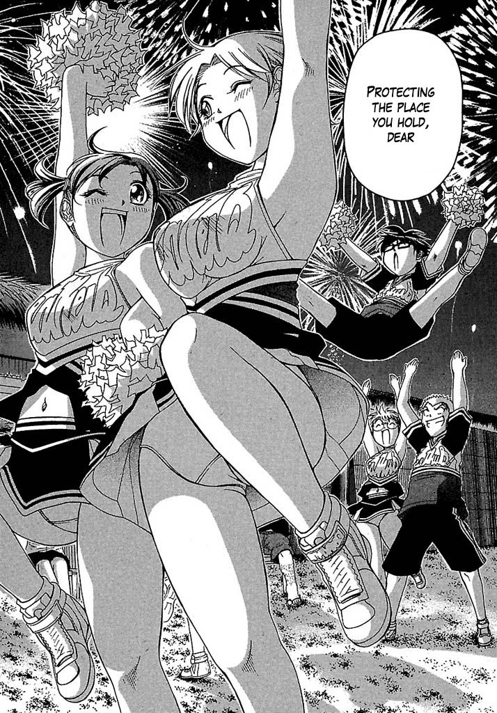 go_tenba_cheerleaders_37_21