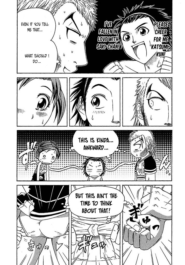 go_tenba_cheerleaders_37_4