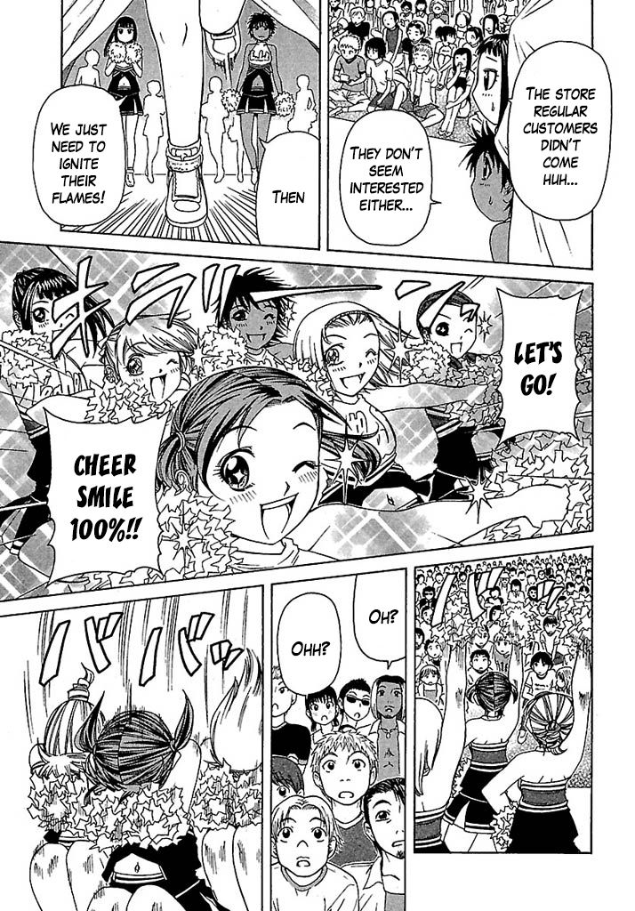 go_tenba_cheerleaders_37_6