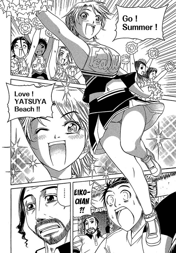 go_tenba_cheerleaders_37_9