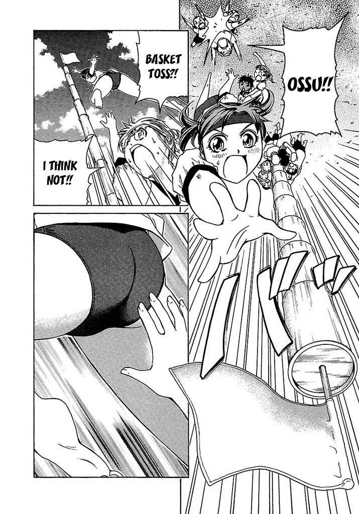 go_tenba_cheerleaders_41_22