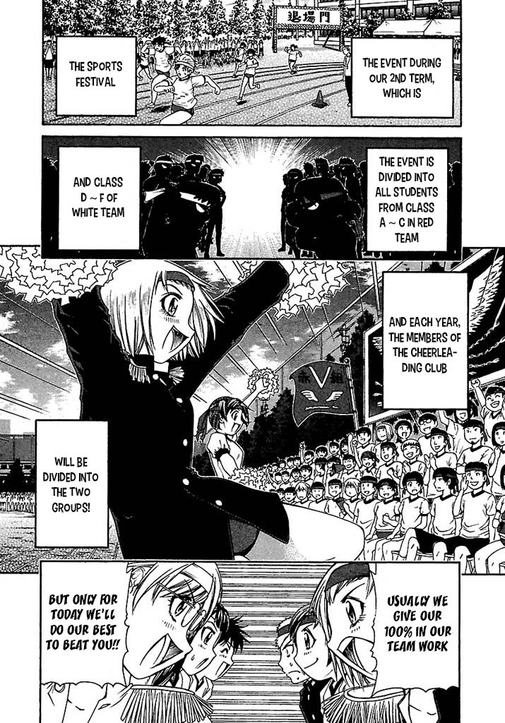 go_tenba_cheerleaders_41_5