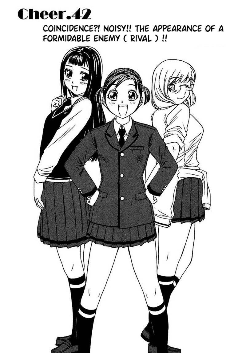 go_tenba_cheerleaders_42_1