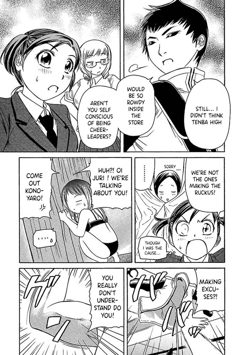 go_tenba_cheerleaders_42_11
