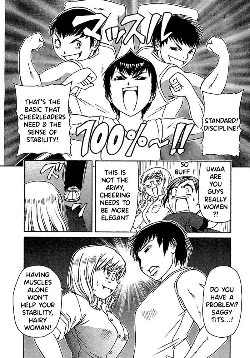 go_tenba_cheerleaders_42_12