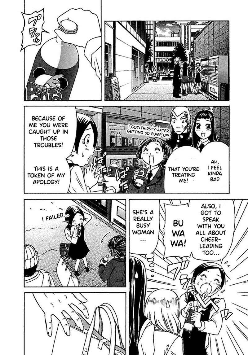 go_tenba_cheerleaders_42_16