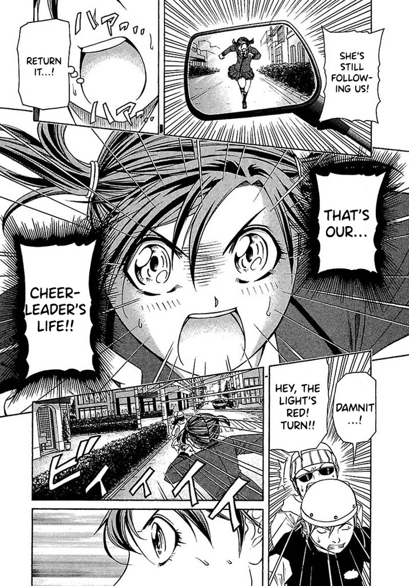 go_tenba_cheerleaders_42_19