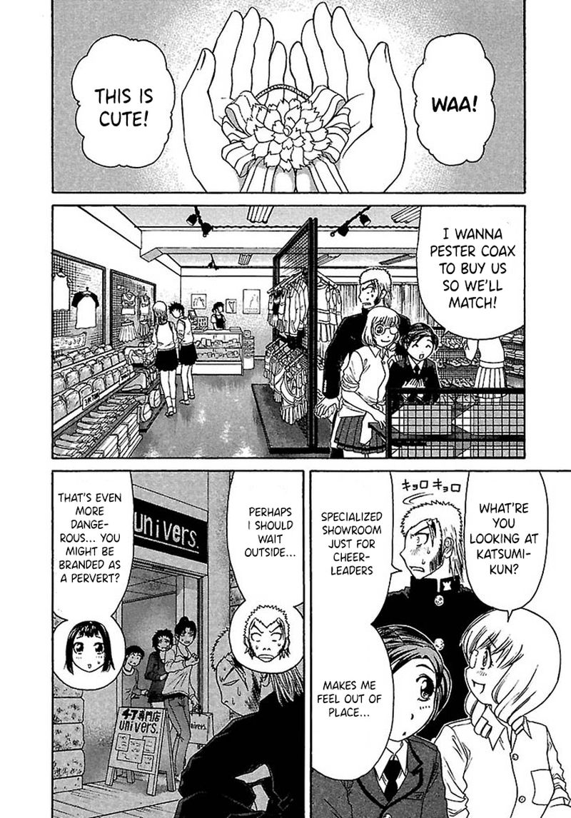 go_tenba_cheerleaders_42_2