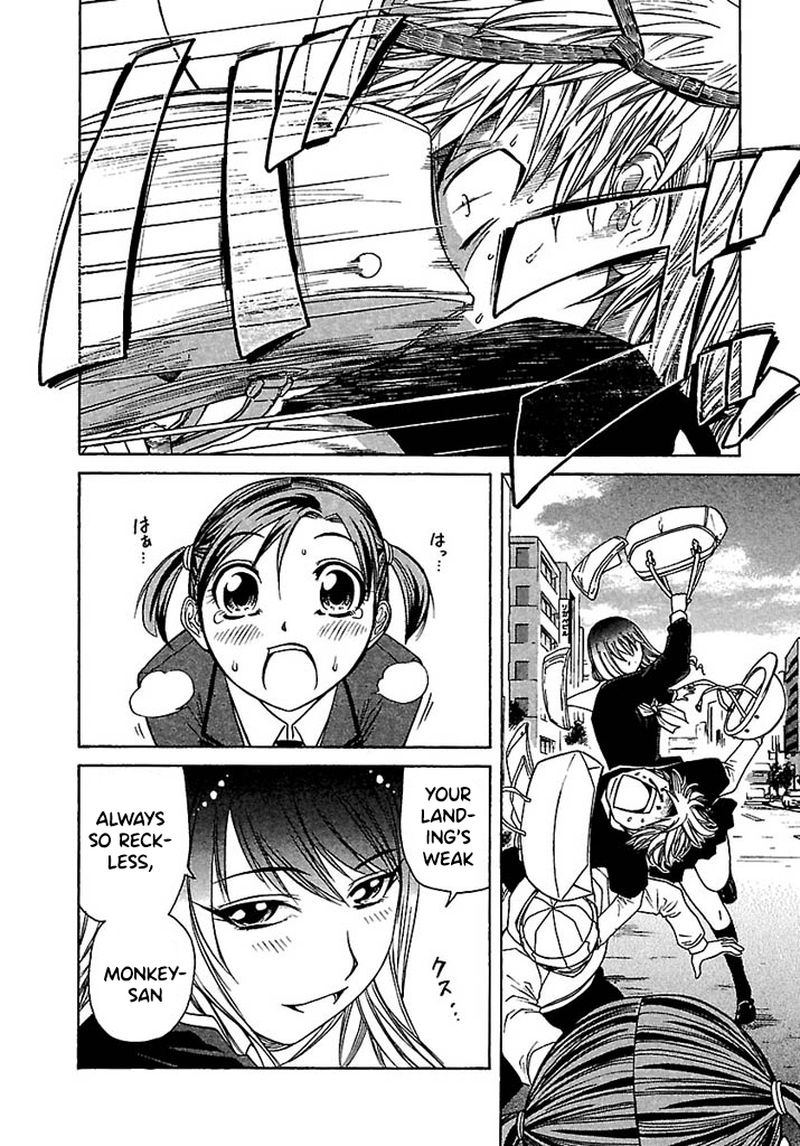 go_tenba_cheerleaders_42_22