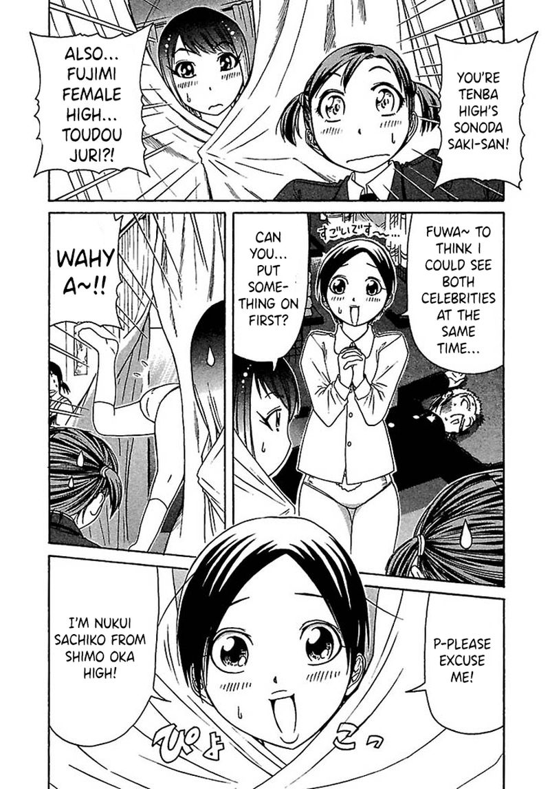 go_tenba_cheerleaders_42_8