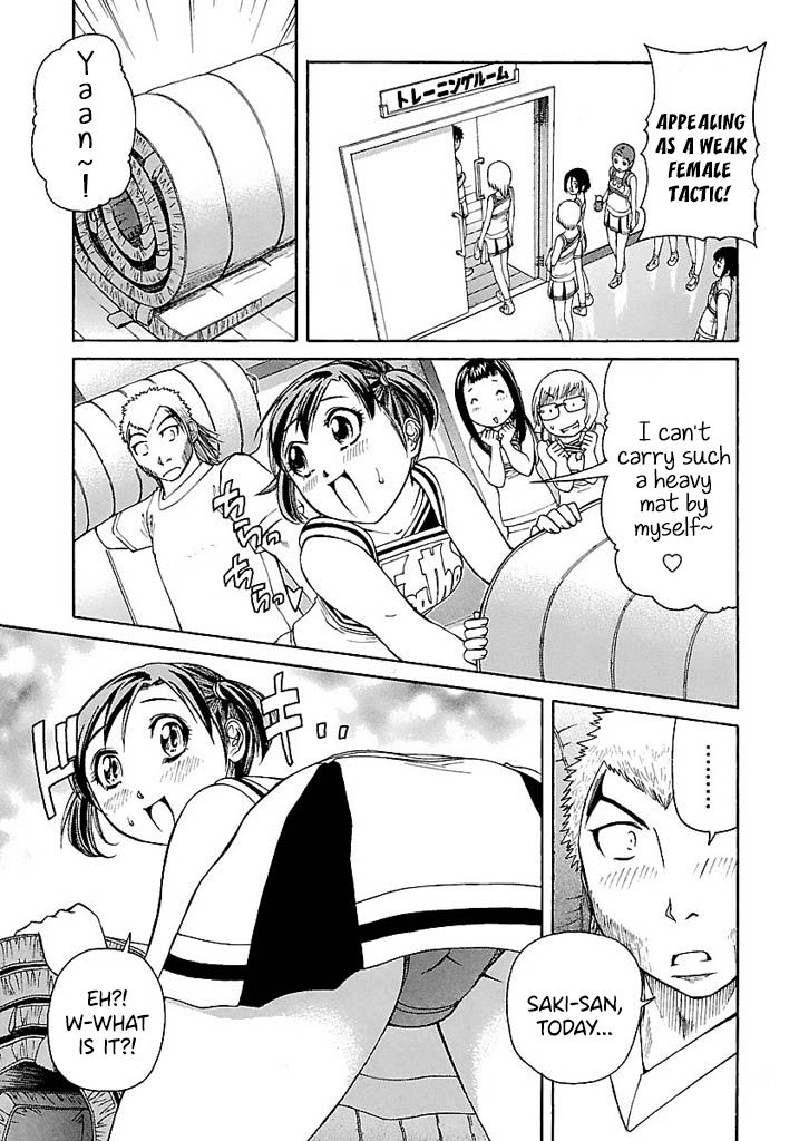 go_tenba_cheerleaders_47_11