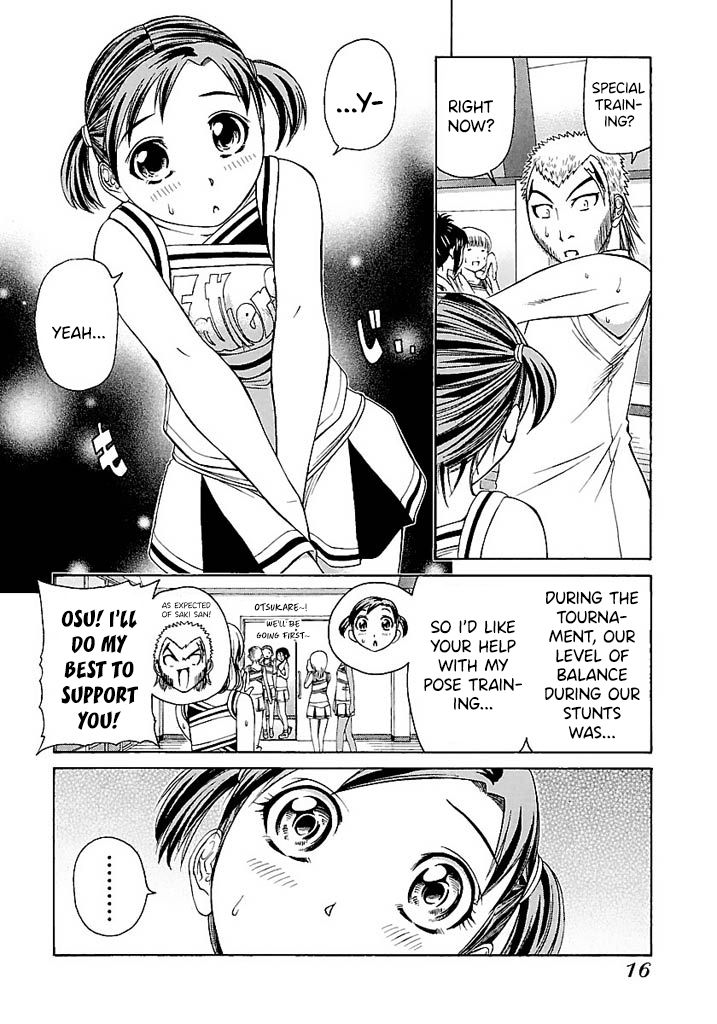 go_tenba_cheerleaders_47_14