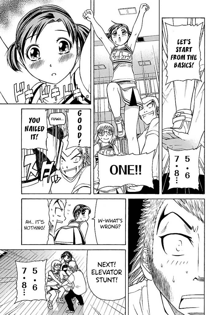 go_tenba_cheerleaders_47_15