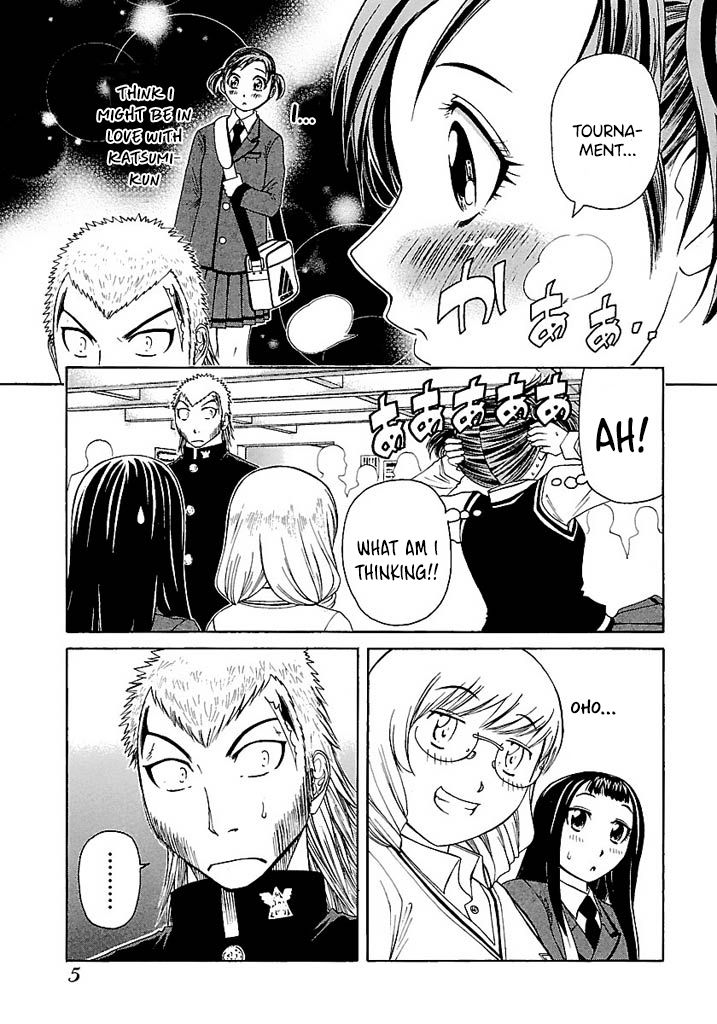 go_tenba_cheerleaders_47_3