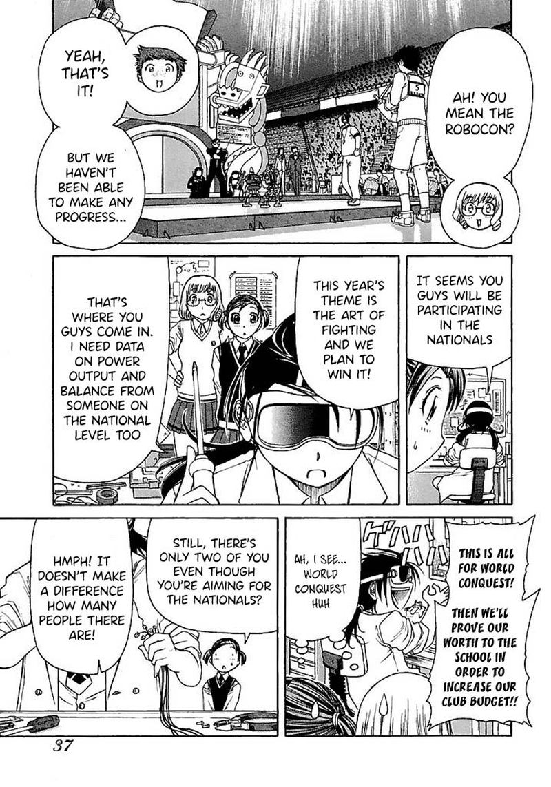 go_tenba_cheerleaders_48_11