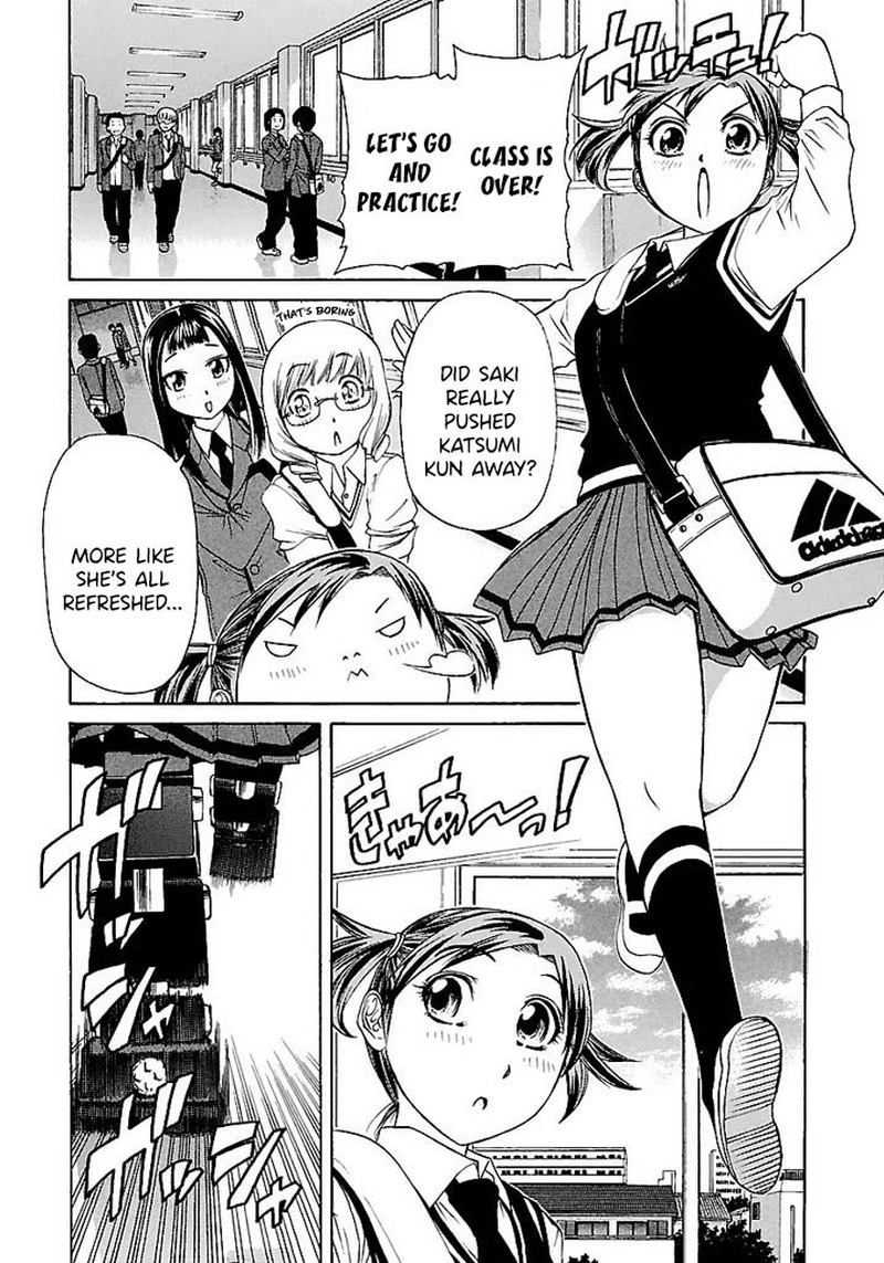 go_tenba_cheerleaders_48_2
