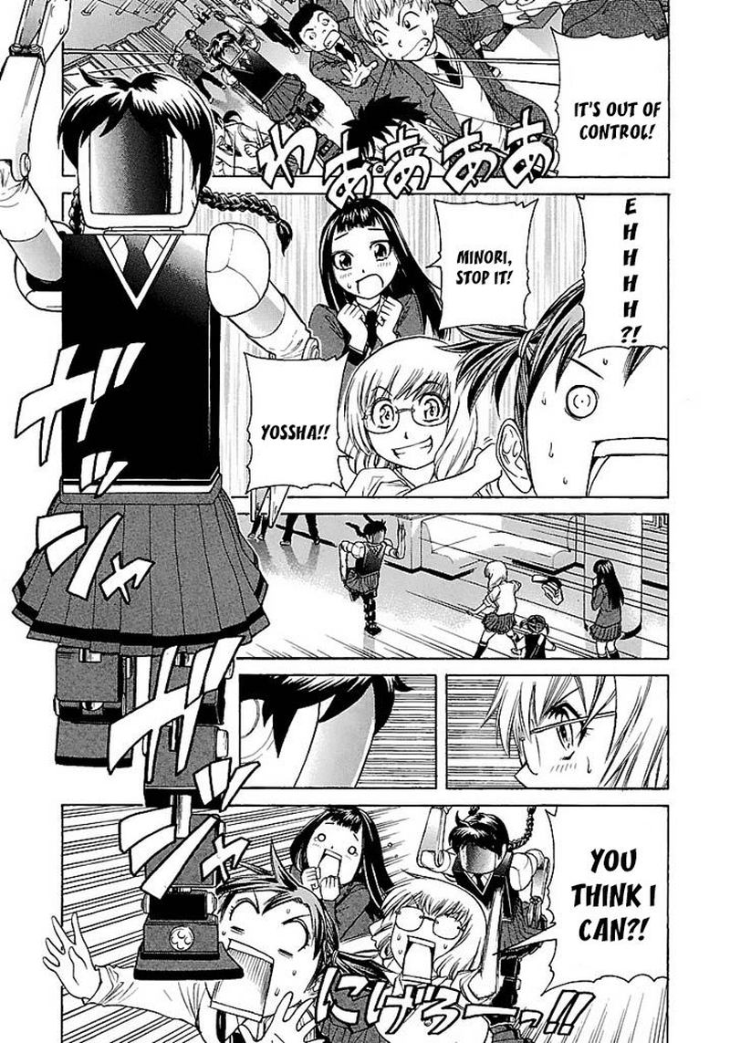 go_tenba_cheerleaders_48_3