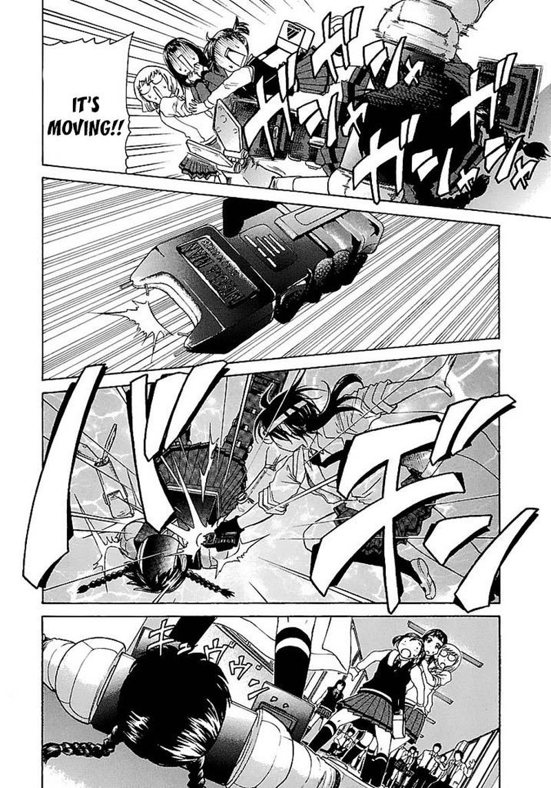 go_tenba_cheerleaders_48_6