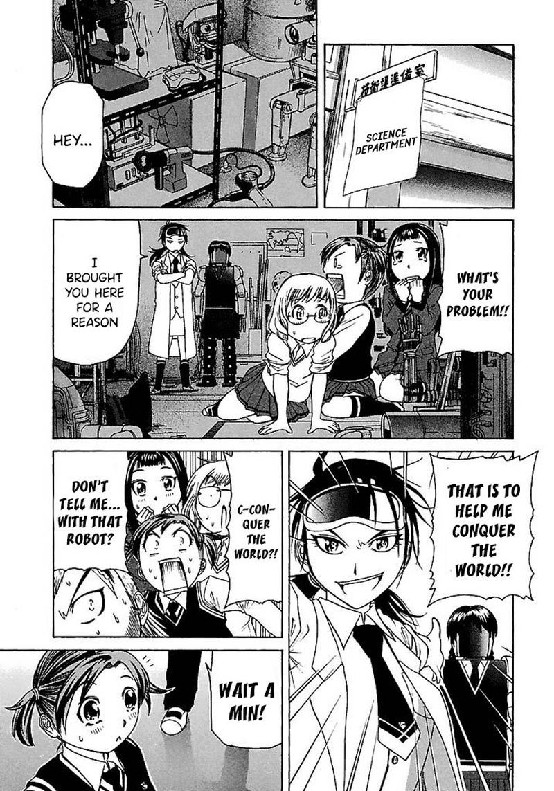 go_tenba_cheerleaders_48_9