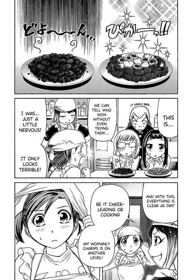 go_tenba_cheerleaders_49_16