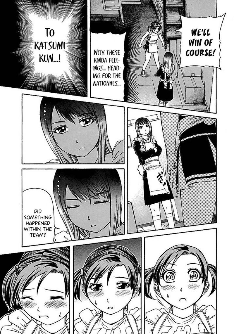 go_tenba_cheerleaders_49_21