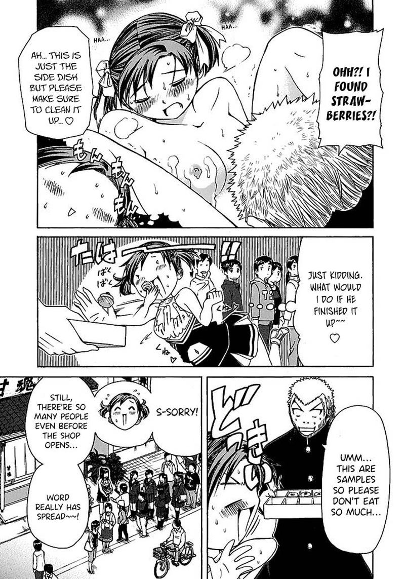 go_tenba_cheerleaders_49_5
