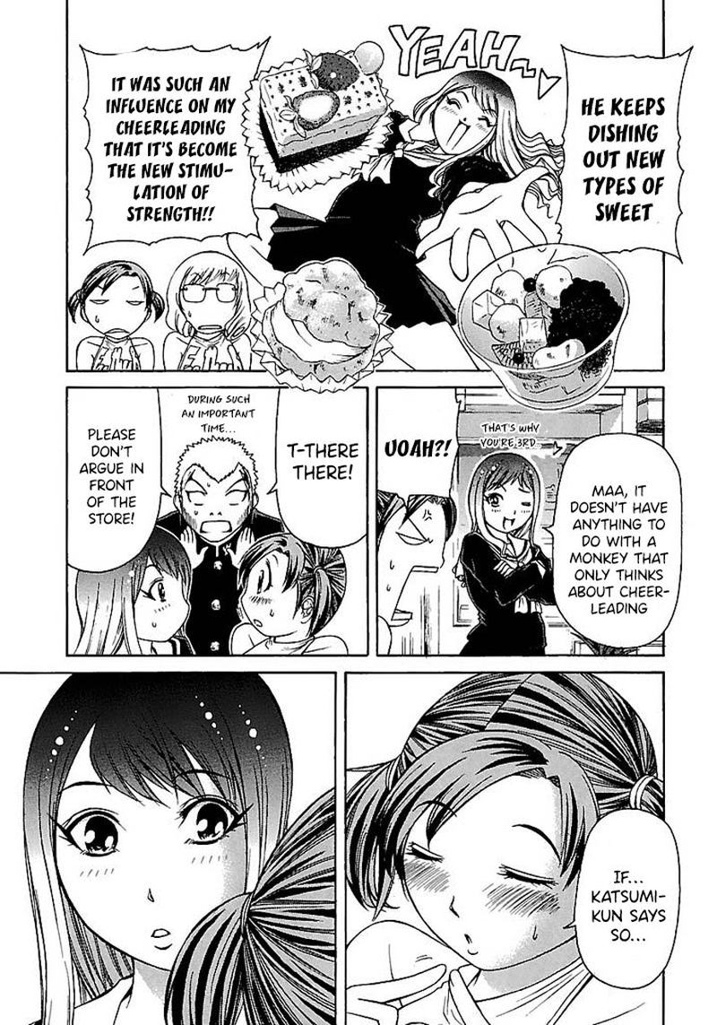 go_tenba_cheerleaders_49_7