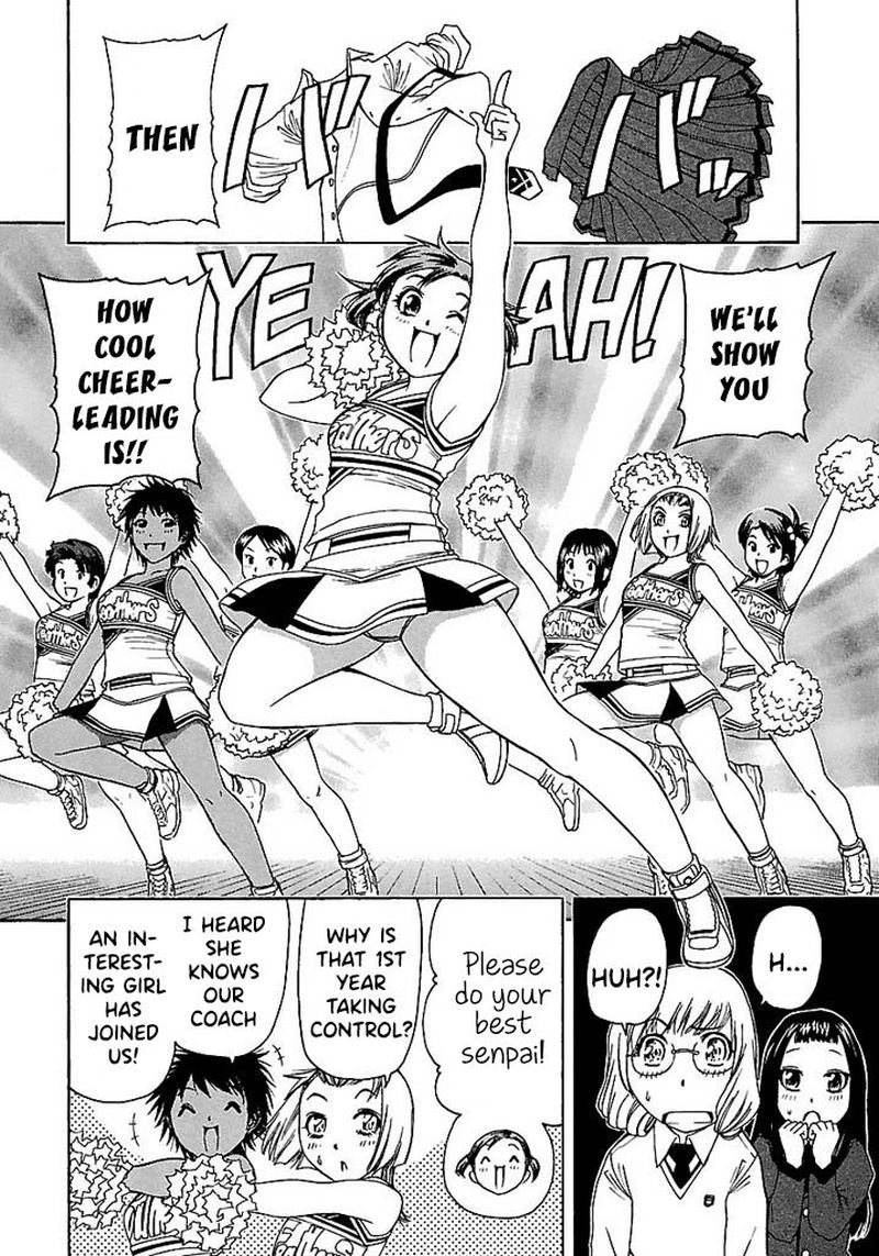 go_tenba_cheerleaders_50_10