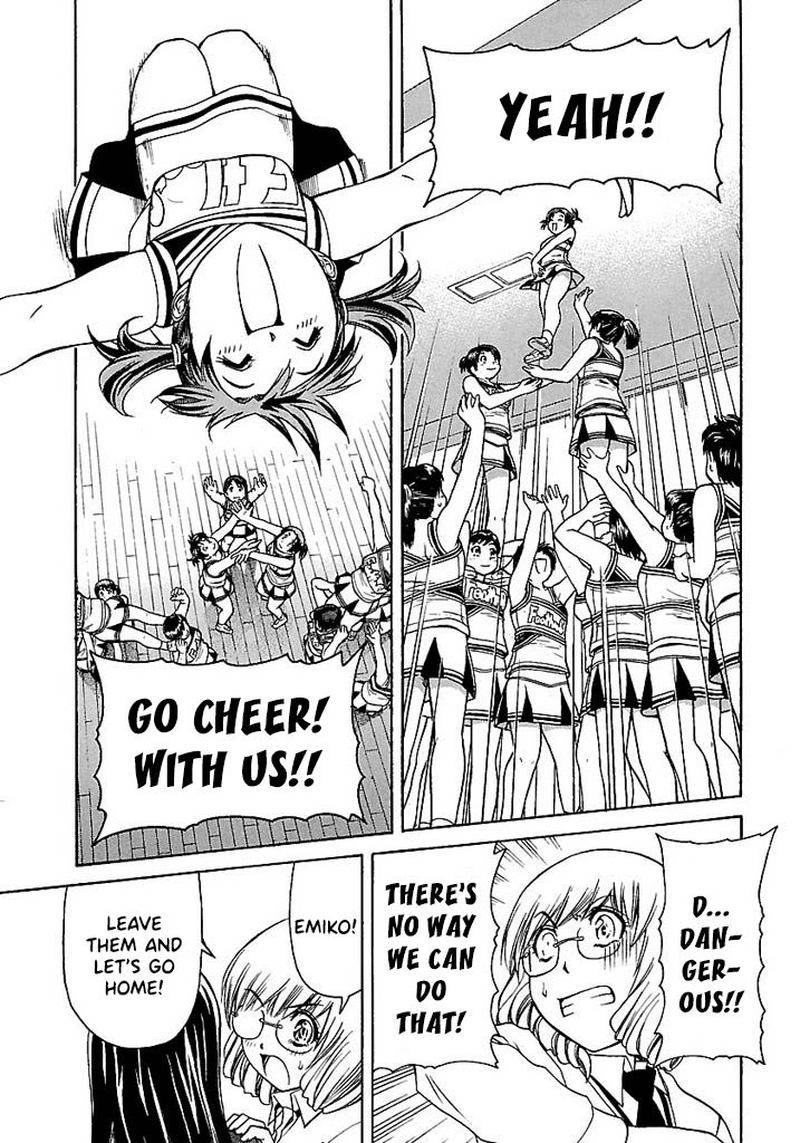 go_tenba_cheerleaders_50_11